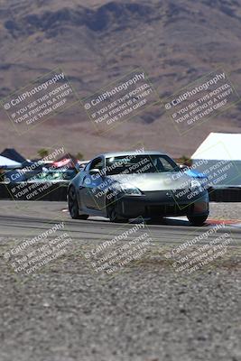 media/Apr-19-2025-Speed Ventures (Sat) [[66f2bda1fd]]/Green/Session 2 (Turn 13)/